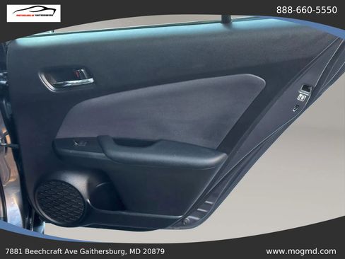 Used 2022 Toyota Prius L Eco FWD image 18