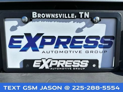 Used 2024 GMC Sierra 2500 Denali w/ Denali Reserve Package image 54