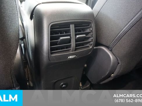Used 2025 Ford Escape Active FWD image 55