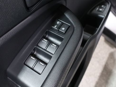Used 2023 Honda Passport EX-L image 16