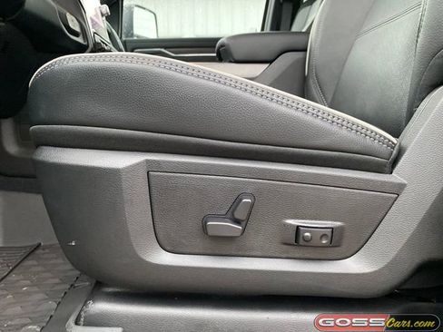 New 2026 RAM 2500 Laramie image 26