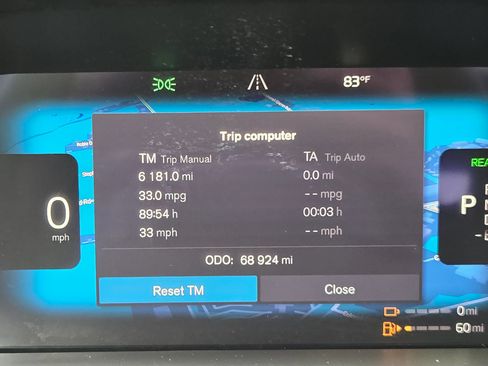 Used 2022 Volvo XC60 T8 Inscription Expression AWD/4WD image 30