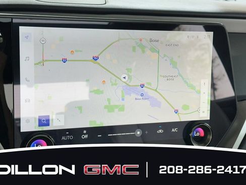 Used 2026 Lexus TX 350 AWD w/ Technology Package image 23