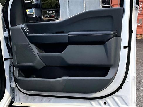 Used 2021 Ford F150 XLT w/ XTR Package image 21