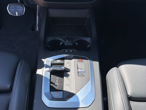 Used 2025 BMW 228i xDrive AWD/4WD image 26