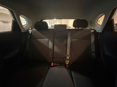 Used 2025 Hyundai Kona SEL image 38