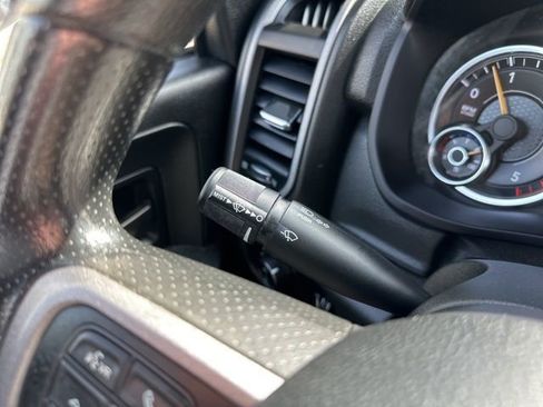 Used 2021 RAM 3500 Tradesman w/ Chrome Appearance Group image 25