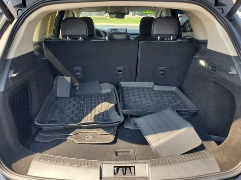 Used 2024 Lincoln Corsair FWD w/ Equipment Group 101A image 29