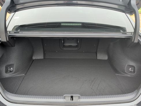 Certified 2020 Lexus ES 350 w/ Premium Package FWD image 28