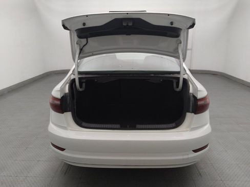 Used 2020 Volkswagen Jetta S w/ Driver Assistance Package FWD image 29