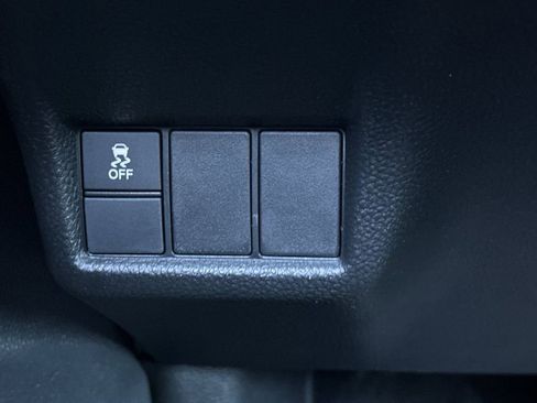 New 2025 Honda Civic Sport image 29