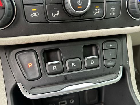 Used 2020 GMC Terrain Denali w/ Denali Premium Package image 23