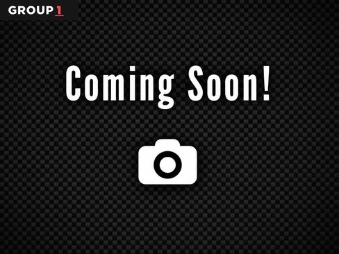 Used 2025 BMW M340i Sedan image 1