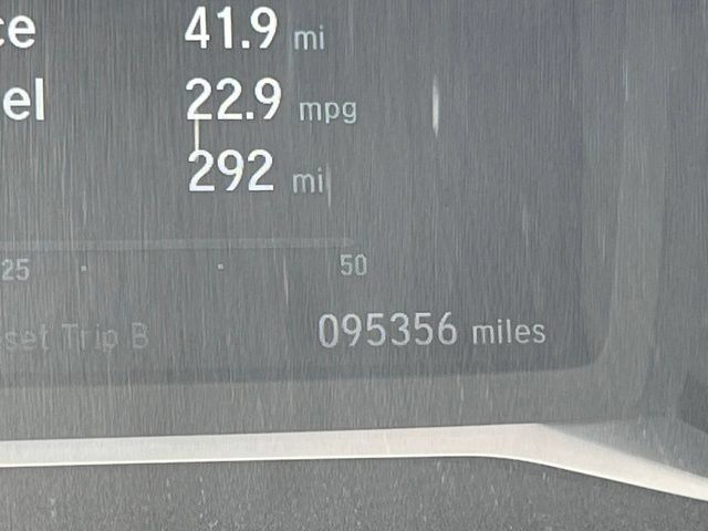 Used 2019 Honda Pilot EX-L image 8