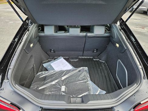 New 2026 Acura Integra A-Spec image 17