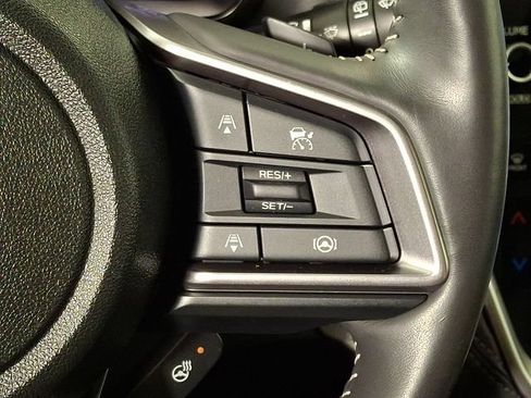 Certified 2024 Subaru Outback Touring XT AWD/4WD image 22