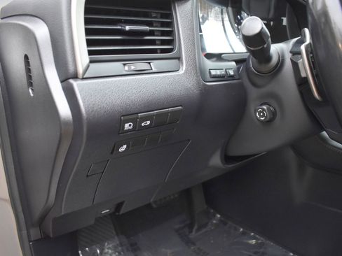 Used 2020 Lexus RX 350 AWD w/ Premium Package image 27