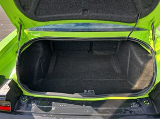 Used 2023 Dodge Challenger R/T Scat Pack video 5