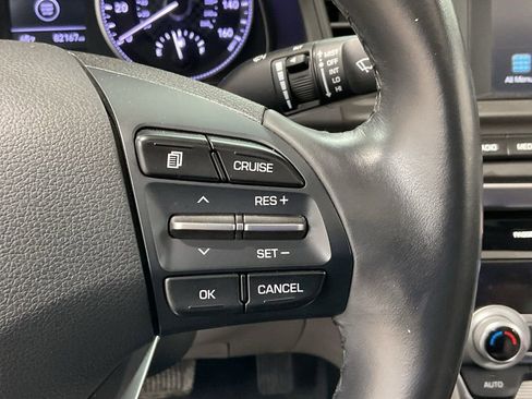 Used 2019 Hyundai Elantra Value Edition image 10