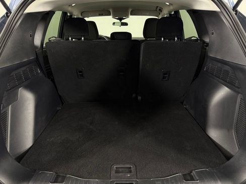 Used 2025 Ford Escape Active image 27