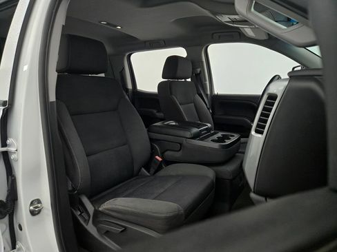 Used 2014 Chevrolet Silverado 1500 LT image 26