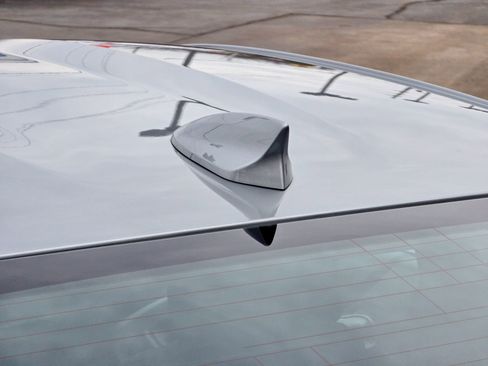 Used 2023 Chevrolet Camaro LT w/ RS Package image 26