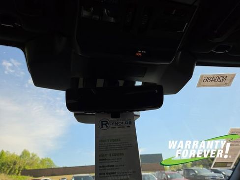 New 2026 Subaru Outback Touring XT AWD/4WD image 12