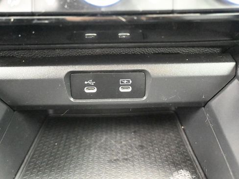 Certified 2023 Honda Accord Sport image 17