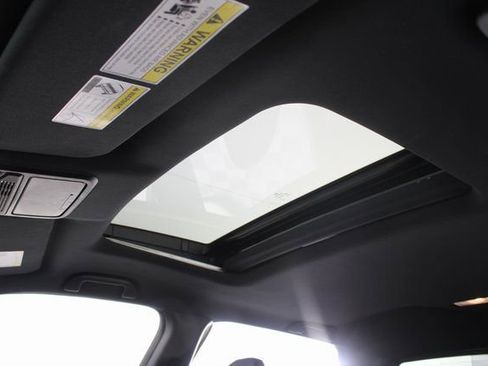 Used 2023 Honda Ridgeline Black Edition image 10