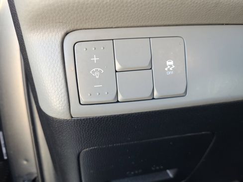 Used 2018 Kia Soul w/ Convenience Package image 22