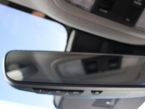 Used 2019 Honda Pilot EX-L image 42