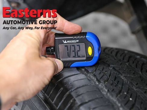 Used 2020 Toyota Tacoma SR RWD image 26