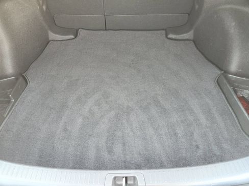 Used 2024 Toyota Corolla LE FWD image 35