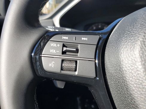 New 2026 Acura Integra A-Spec image 21