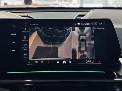 Used 2026 BMW X1 xDrive28i image 37