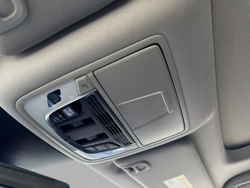 Used 2023 Acura MDX FWD w/ Technology Package image 20