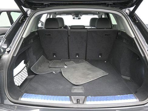 Certified 2025 Audi Q5 Premium w/ Convenience Package AWD/4WD image 32