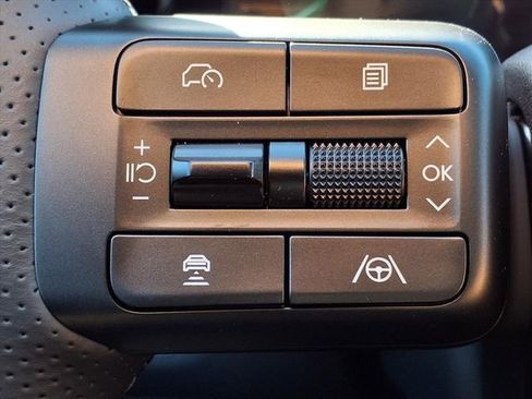 New 2026 Hyundai Palisade XRT Pro image 21