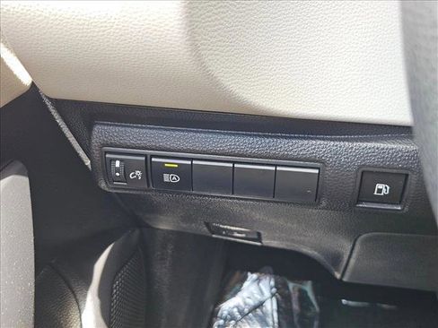 Certified 2023 Toyota Corolla LE w/ Carpet Mat Package (TMS) AWD/4WD image 15
