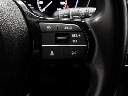 Used 2023 Honda Pilot EX-L image 28