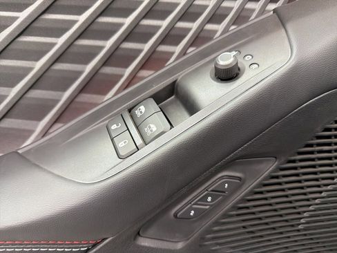 New 2026 Dodge Charger R/T Scat Pack image 13