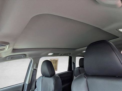 Used 2023 Subaru Ascent Touring w/ Popular Package #2A AWD/4WD image 22