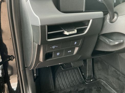 Used 2026 Hyundai Sonata SEL image 26