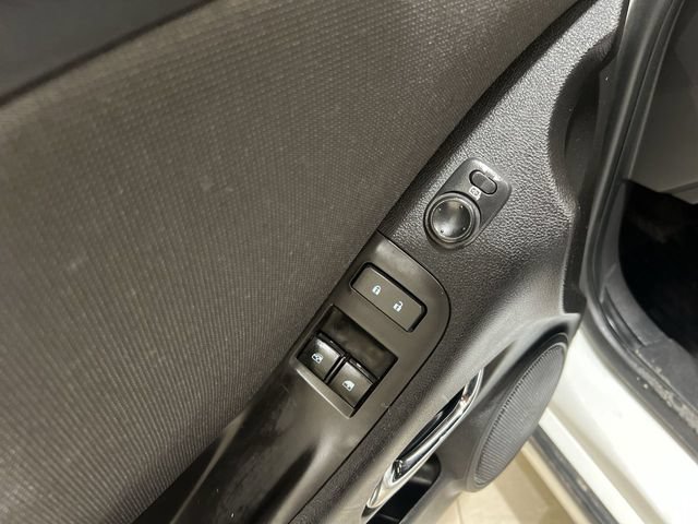 Used 2014 Chevrolet Camaro LT w/ RS Package RWD image 19