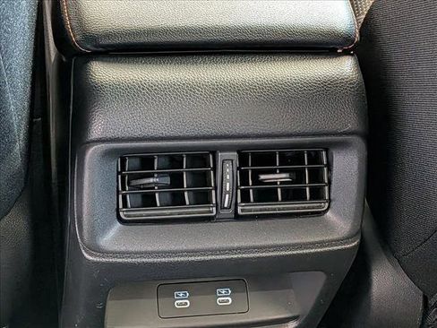 Used 2024 Honda CR-V Sport image 16