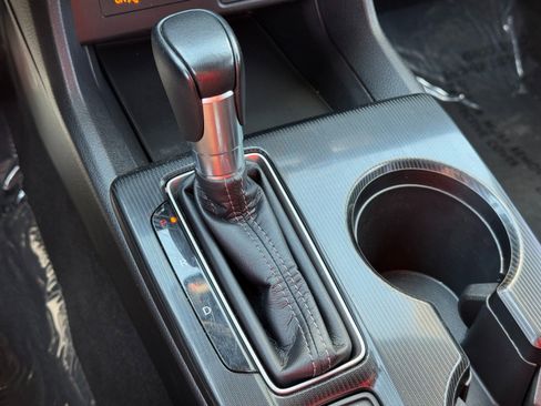 Used 2022 Honda Civic Sport image 27