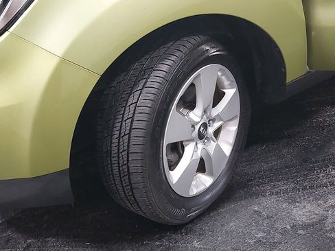 Used 2019 Kia Soul image 30