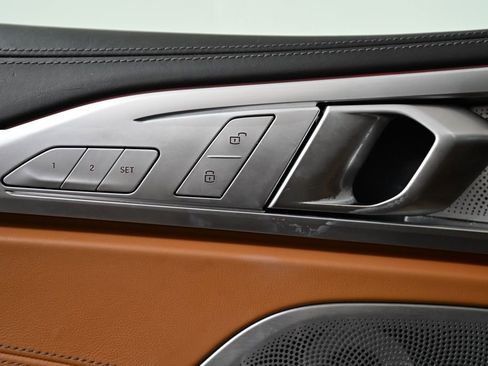 Certified 2021 BMW 840i Gran Coupe w/ M Sport Package image 20