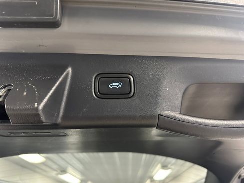 Used 2024 Hyundai Tucson SEL image 22