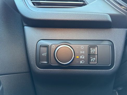 New 2026 Ford Escape ST-Line w/ Tech Pack #1 image 10